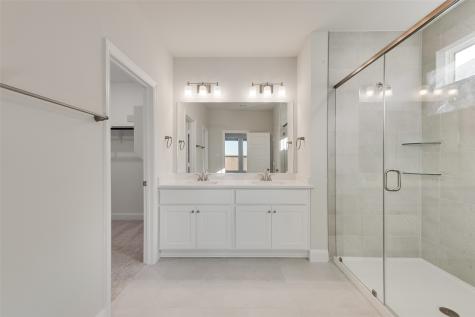 3264 Cross Shore Drive Anna TX 75409
