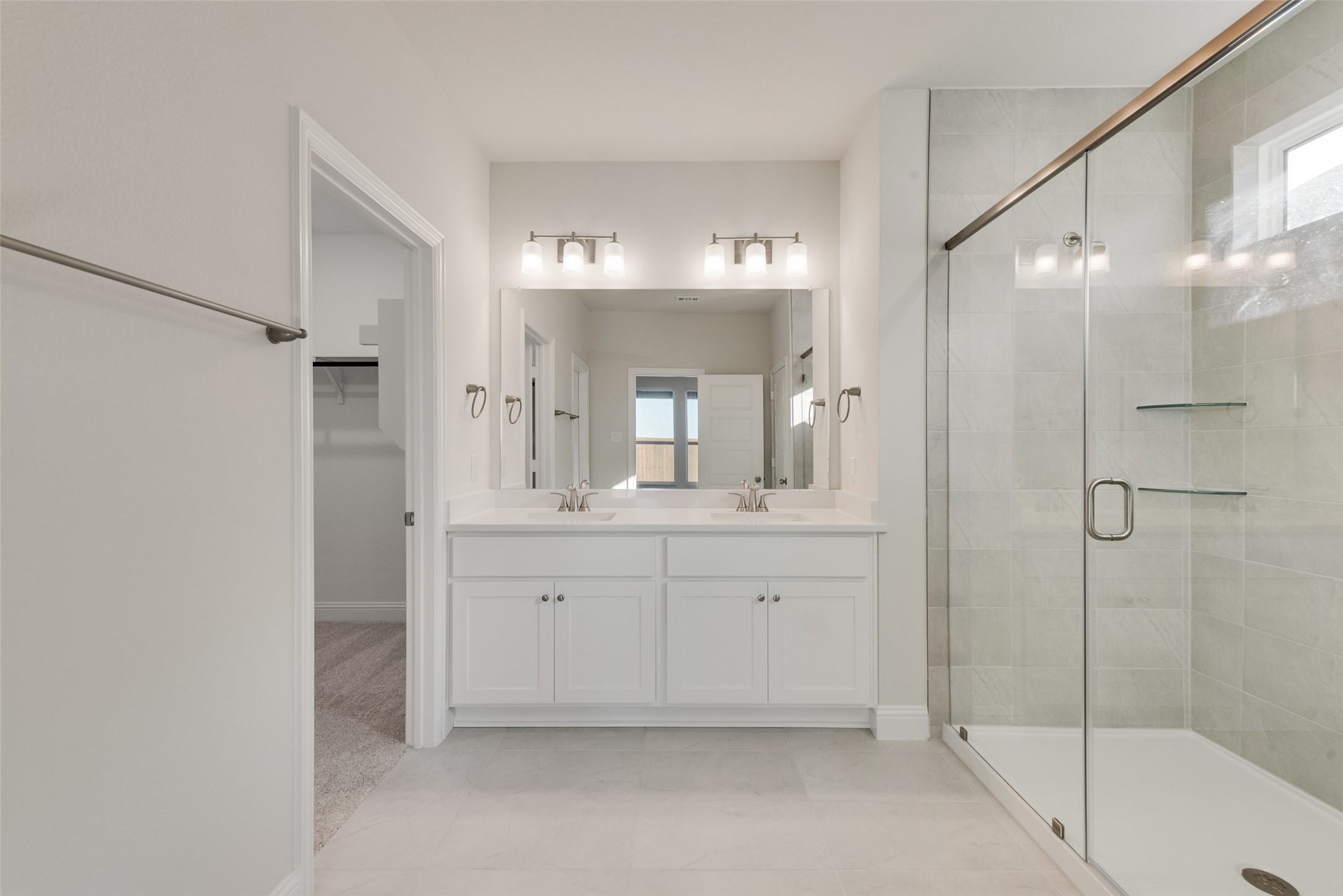 3264 Cross Shore Drive Anna TX 75409
