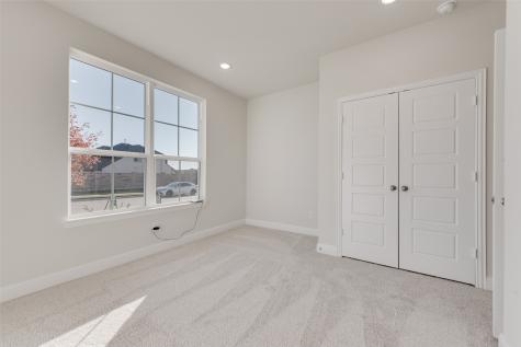 3264 Cross Shore Drive Anna TX 75409