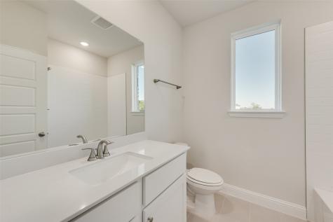 3264 Cross Shore Drive Anna TX 75409