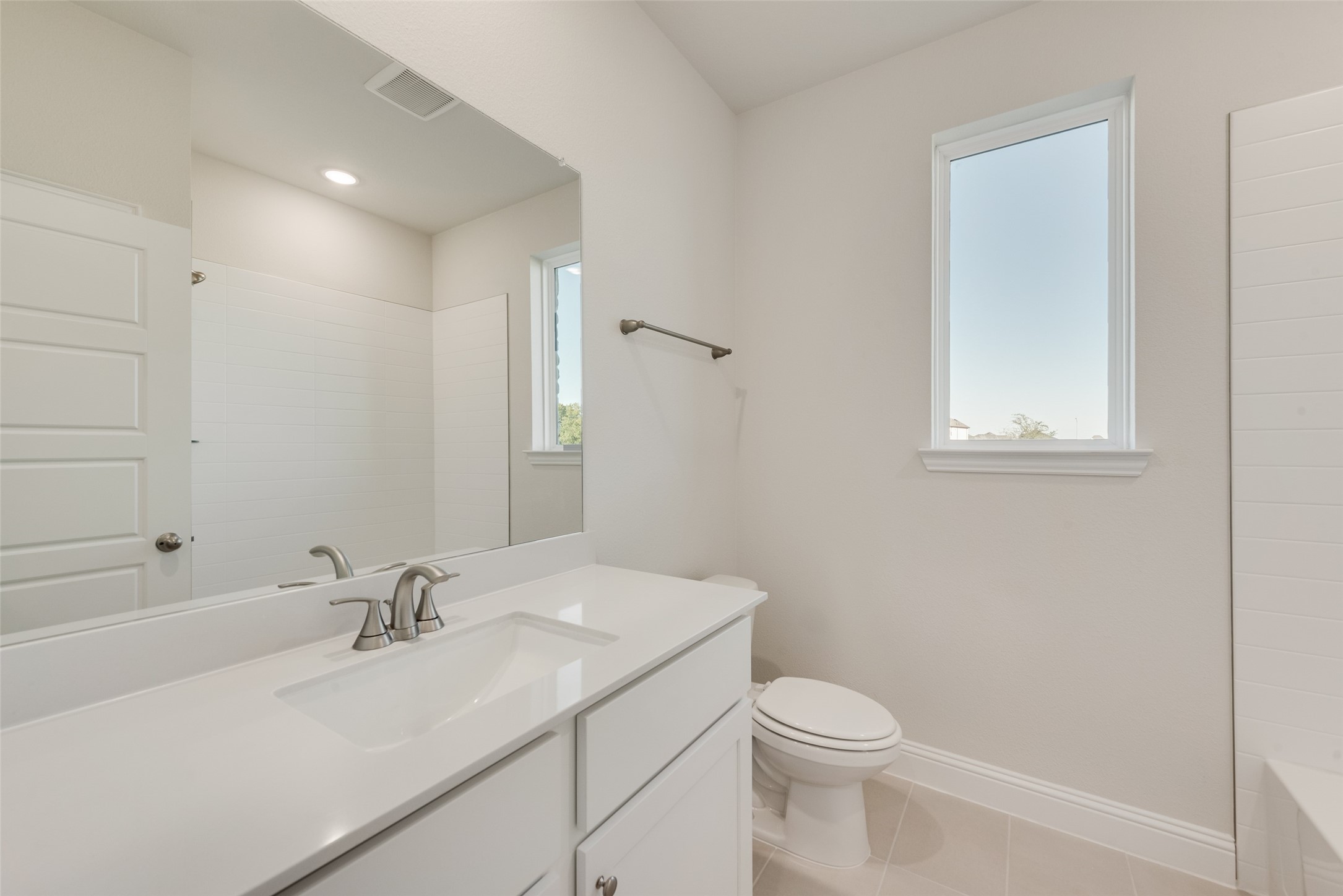 3264 Cross Shore Drive Anna TX 75409
