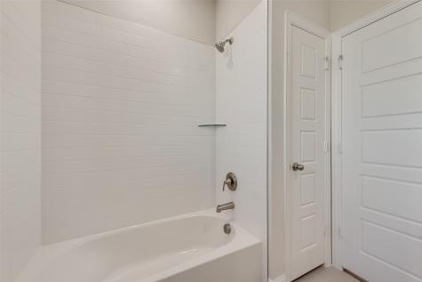 3264 Cross Shore Drive Anna TX 75409