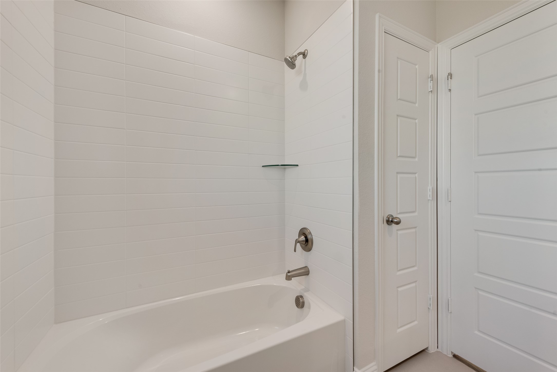 3264 Cross Shore Drive Anna TX 75409