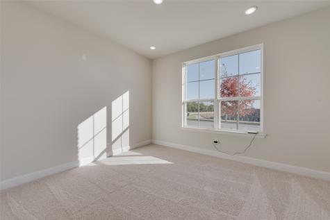 3264 Cross Shore Drive Anna TX 75409