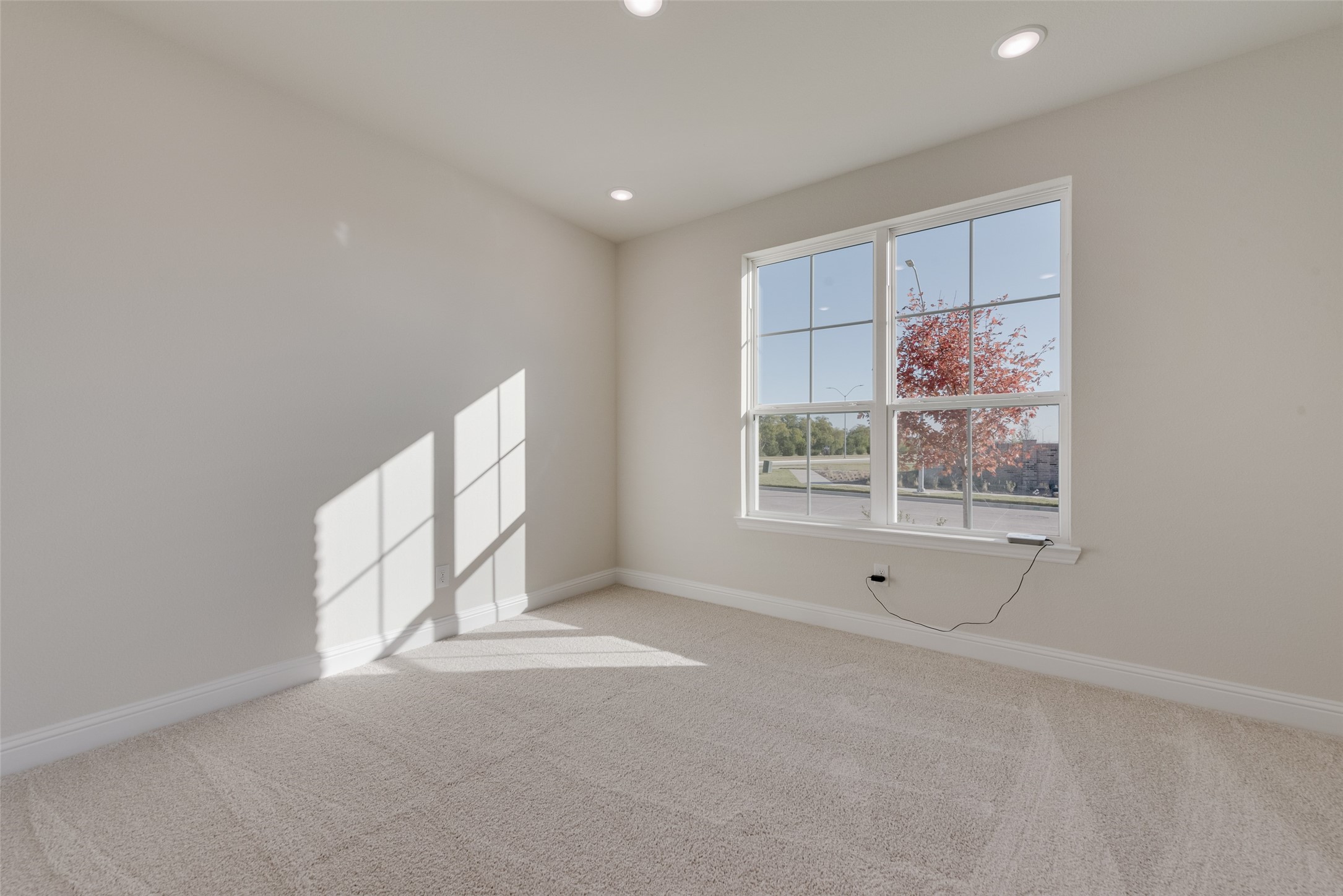 3264 Cross Shore Drive Anna TX 75409
