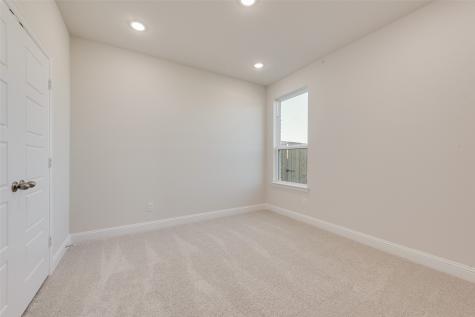 3264 Cross Shore Drive Anna TX 75409