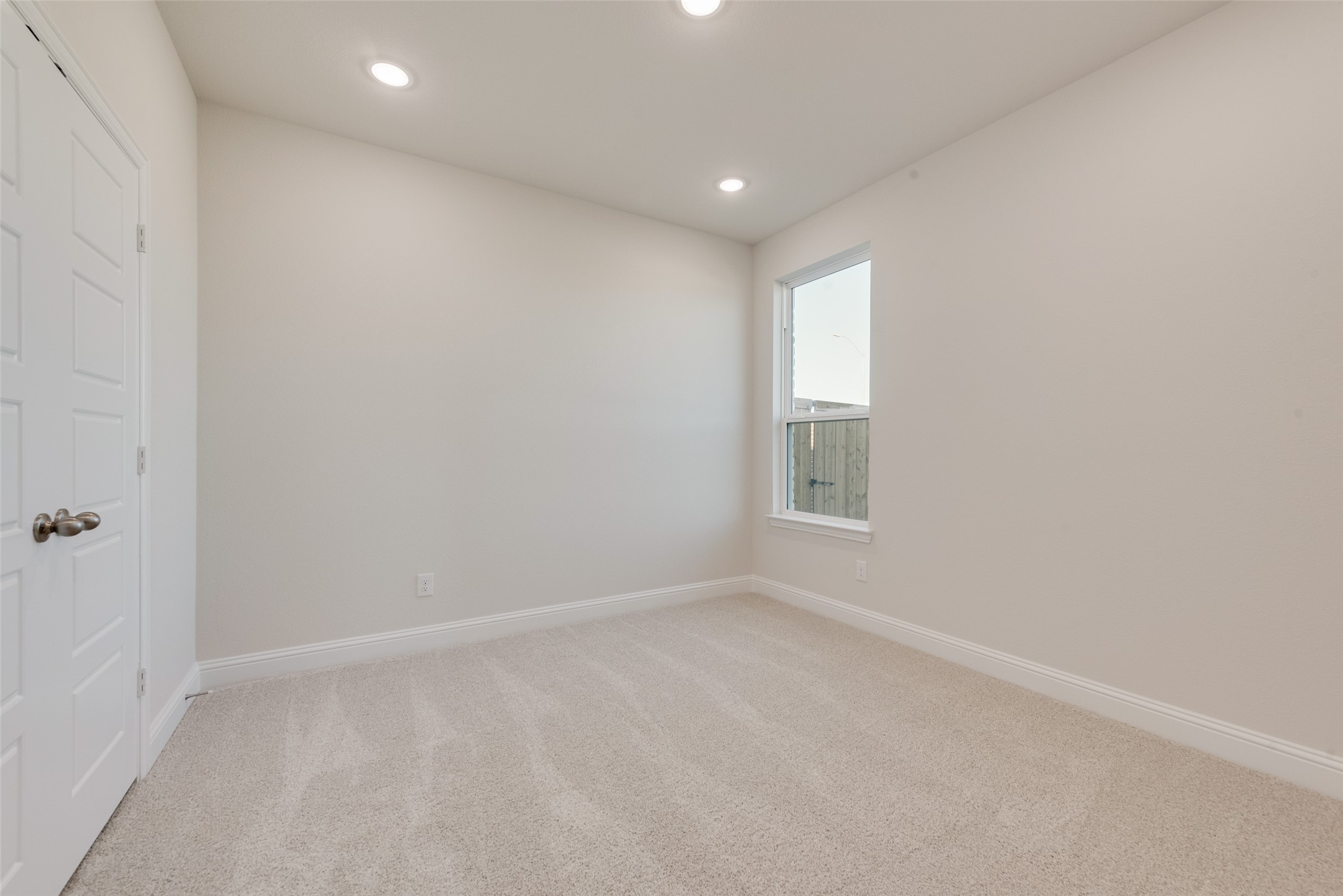 3264 Cross Shore Drive Anna TX 75409