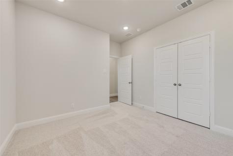 3264 Cross Shore Drive Anna TX 75409