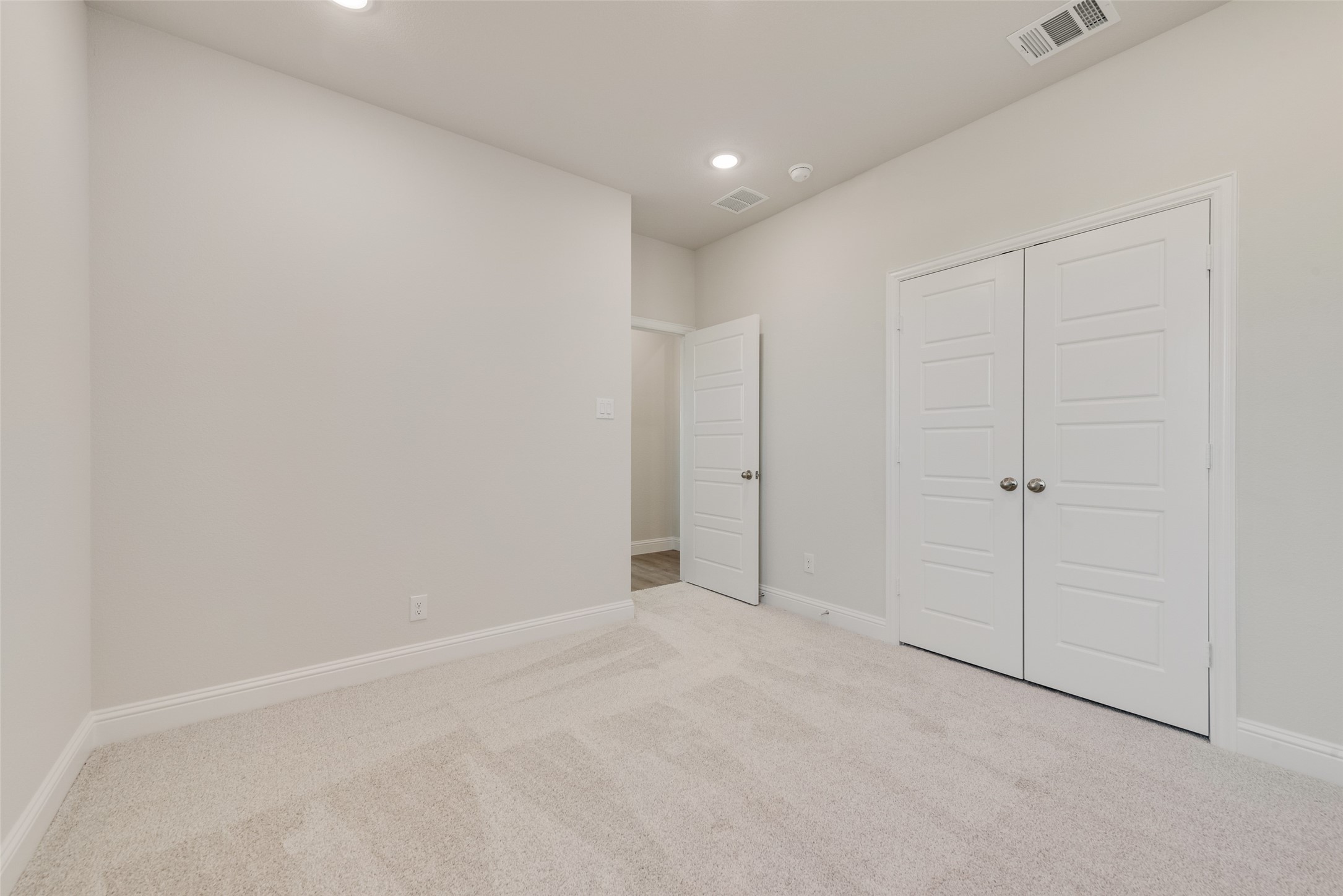 3264 Cross Shore Drive Anna TX 75409