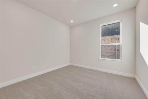 3264 Cross Shore Drive Anna TX 75409