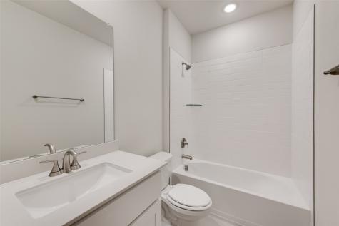 3264 Cross Shore Drive Anna TX 75409