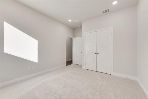 3264 Cross Shore Drive Anna TX 75409