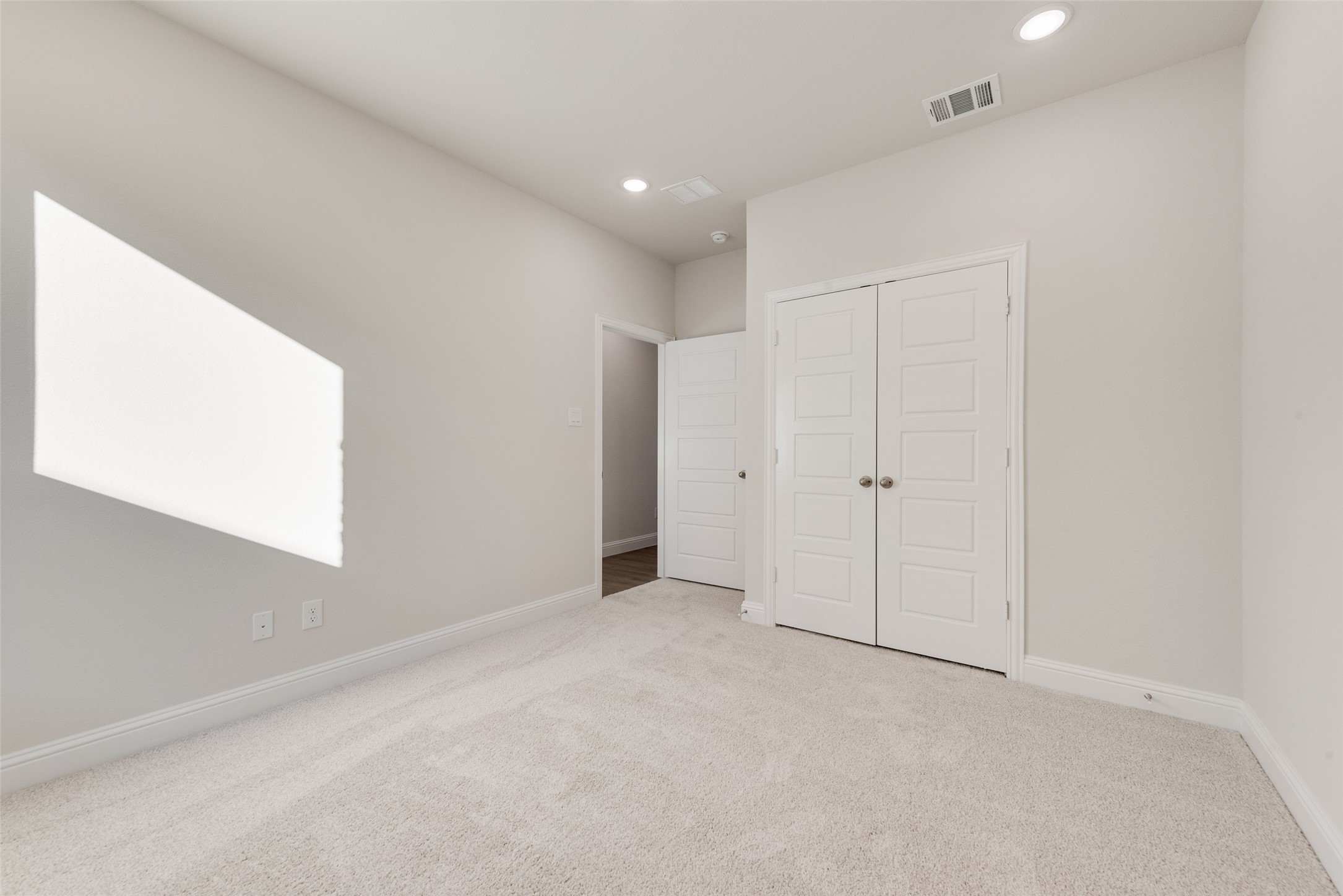 3264 Cross Shore Drive Anna TX 75409
