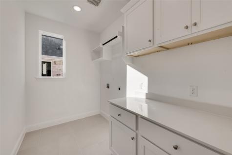 3264 Cross Shore Drive Anna TX 75409