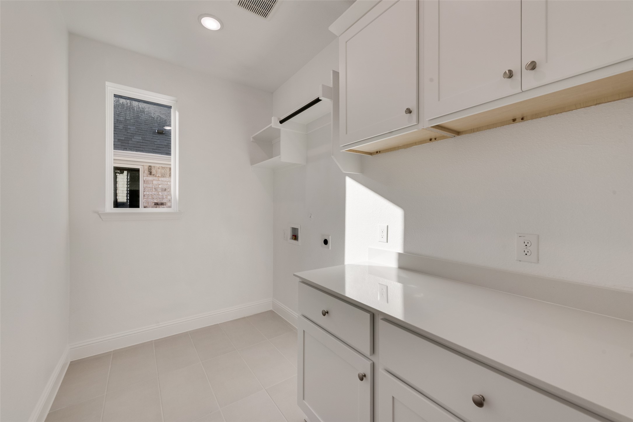 3264 Cross Shore Drive Anna TX 75409