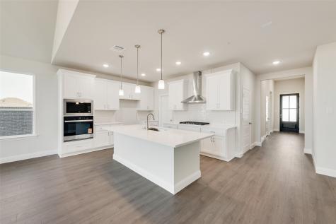 3264 Cross Shore Drive Anna TX 75409