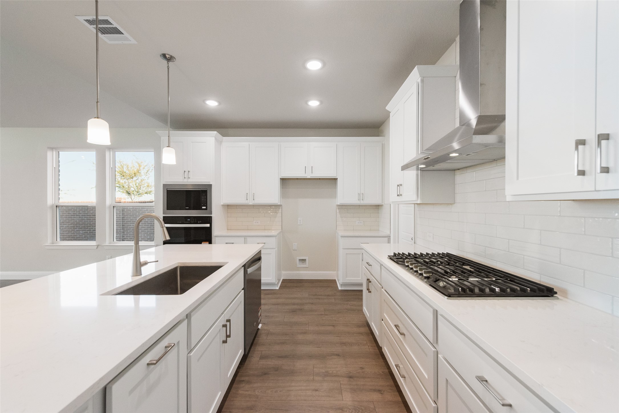 3264 Cross Shore Drive Anna TX 75409