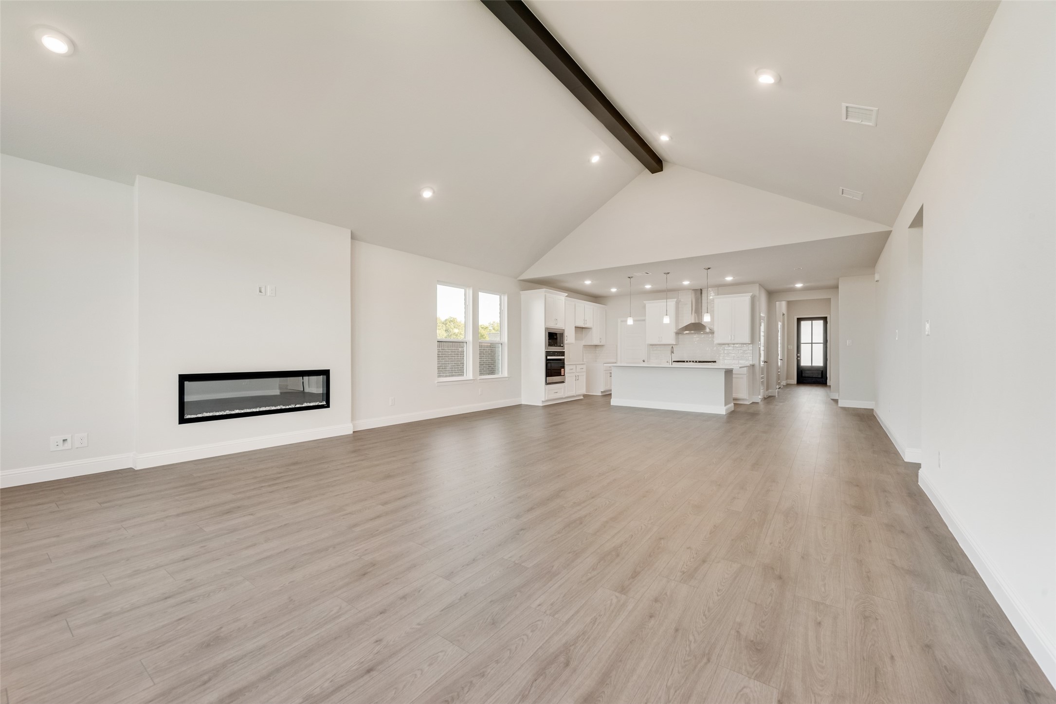 3264 Cross Shore Drive Anna TX 75409