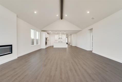 3264 Cross Shore Drive Anna TX 75409