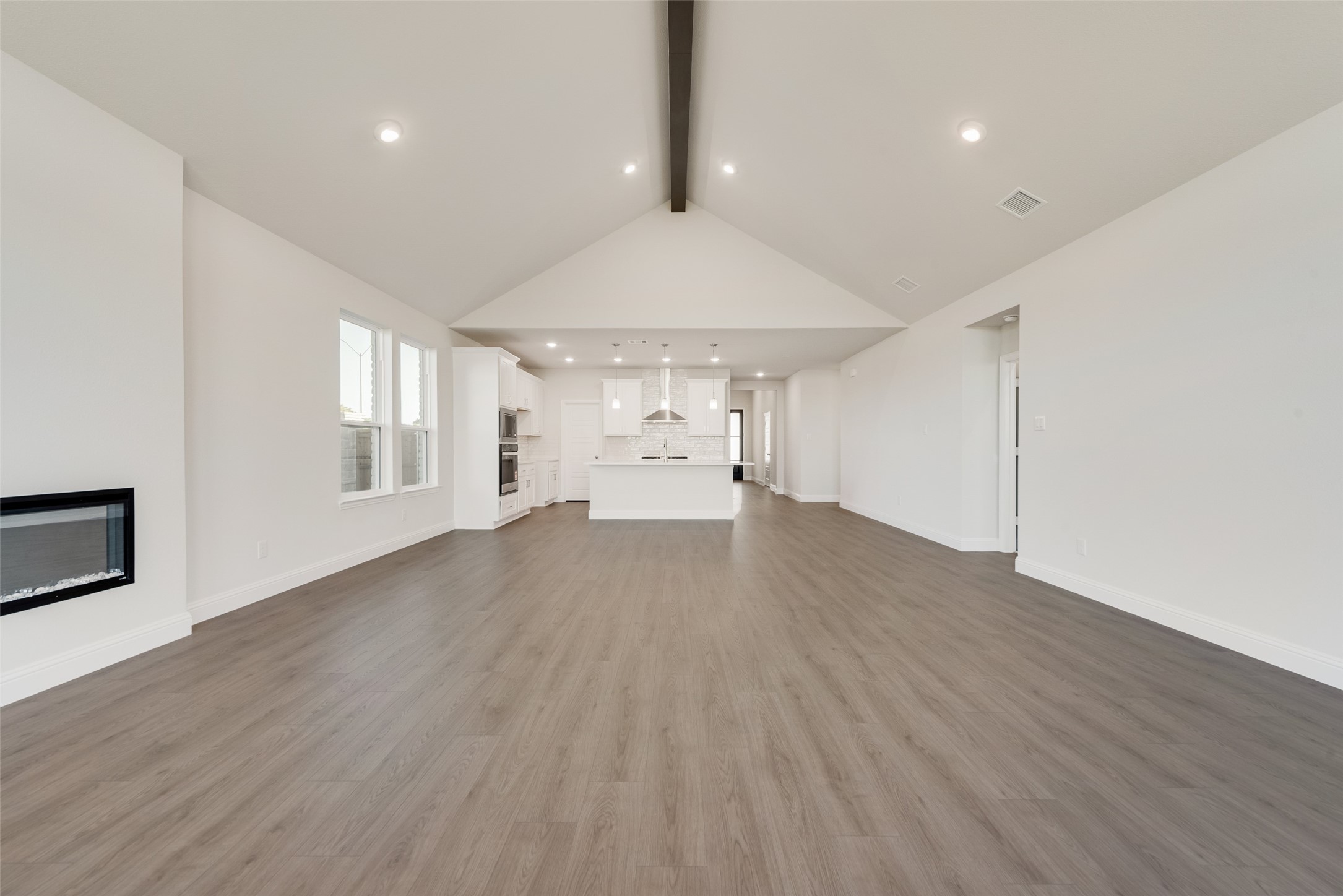 3264 Cross Shore Drive Anna TX 75409