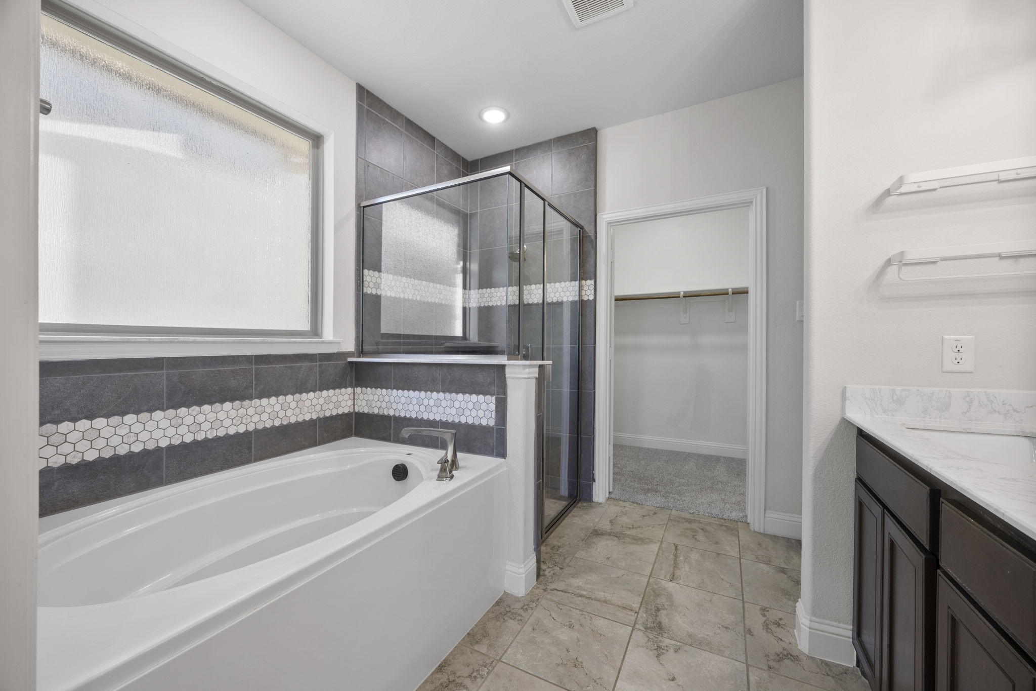 1209 Rushmore Drive Burleson TX 76028
