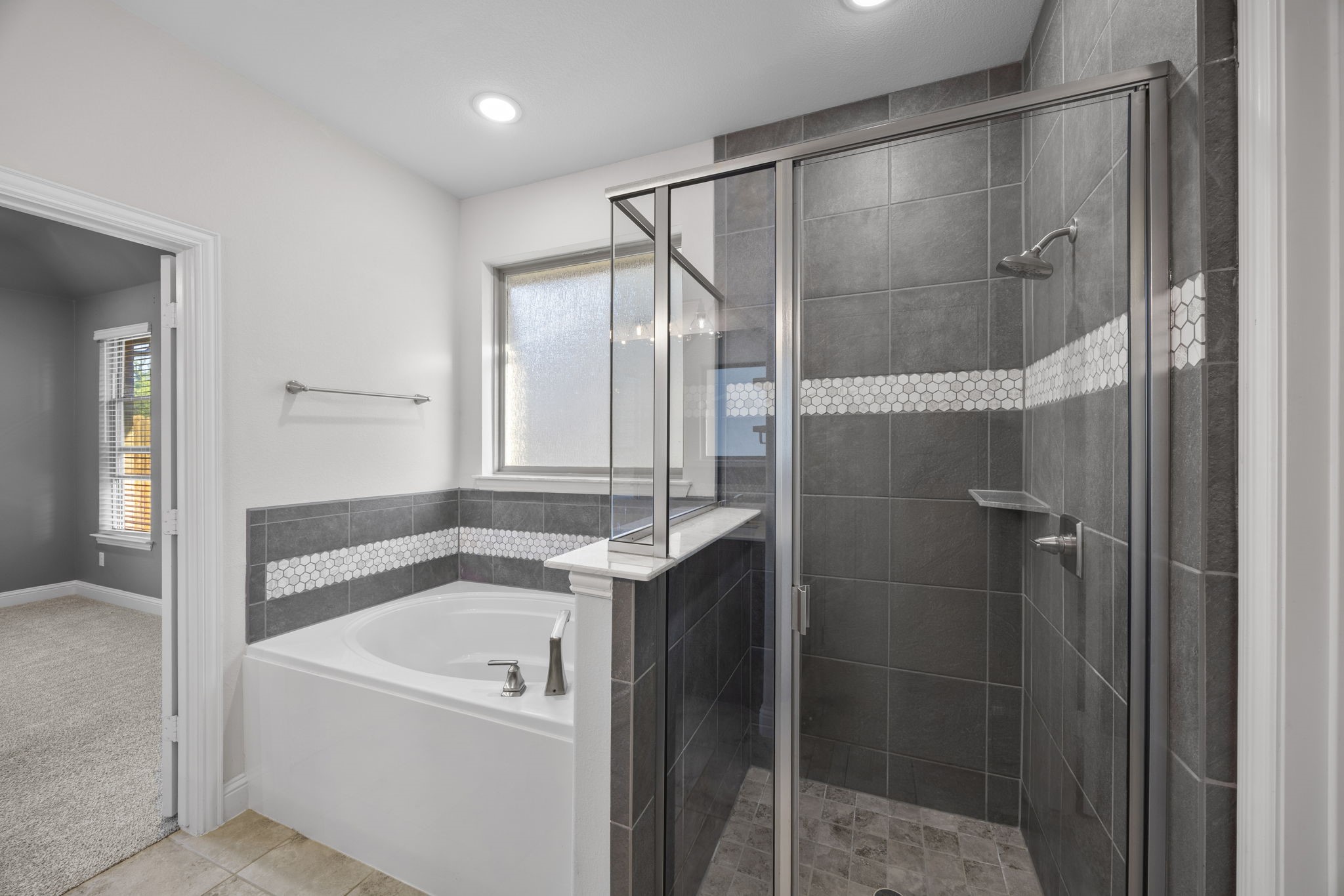 1209 Rushmore Drive Burleson TX 76028