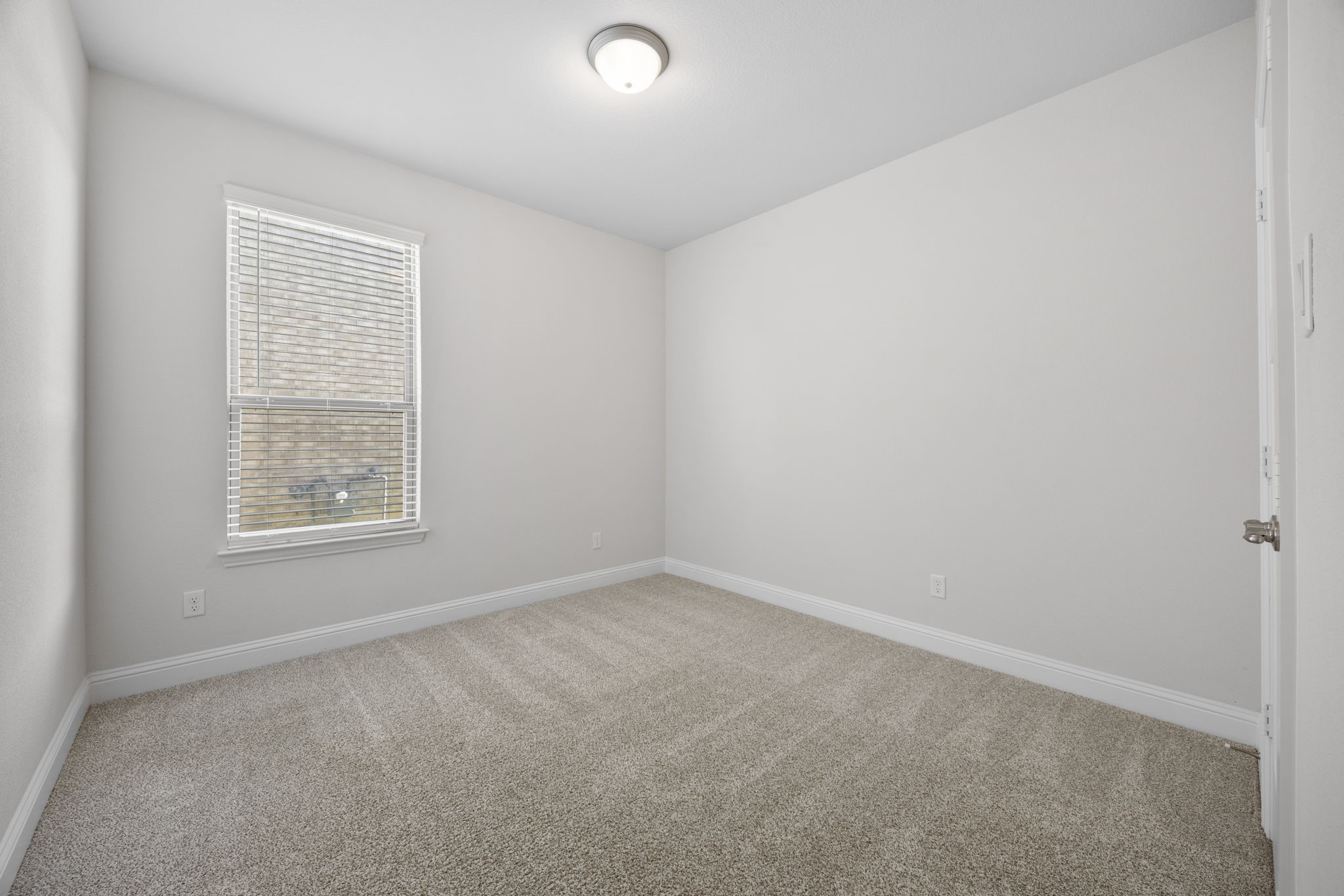 1209 Rushmore Drive Burleson TX 76028