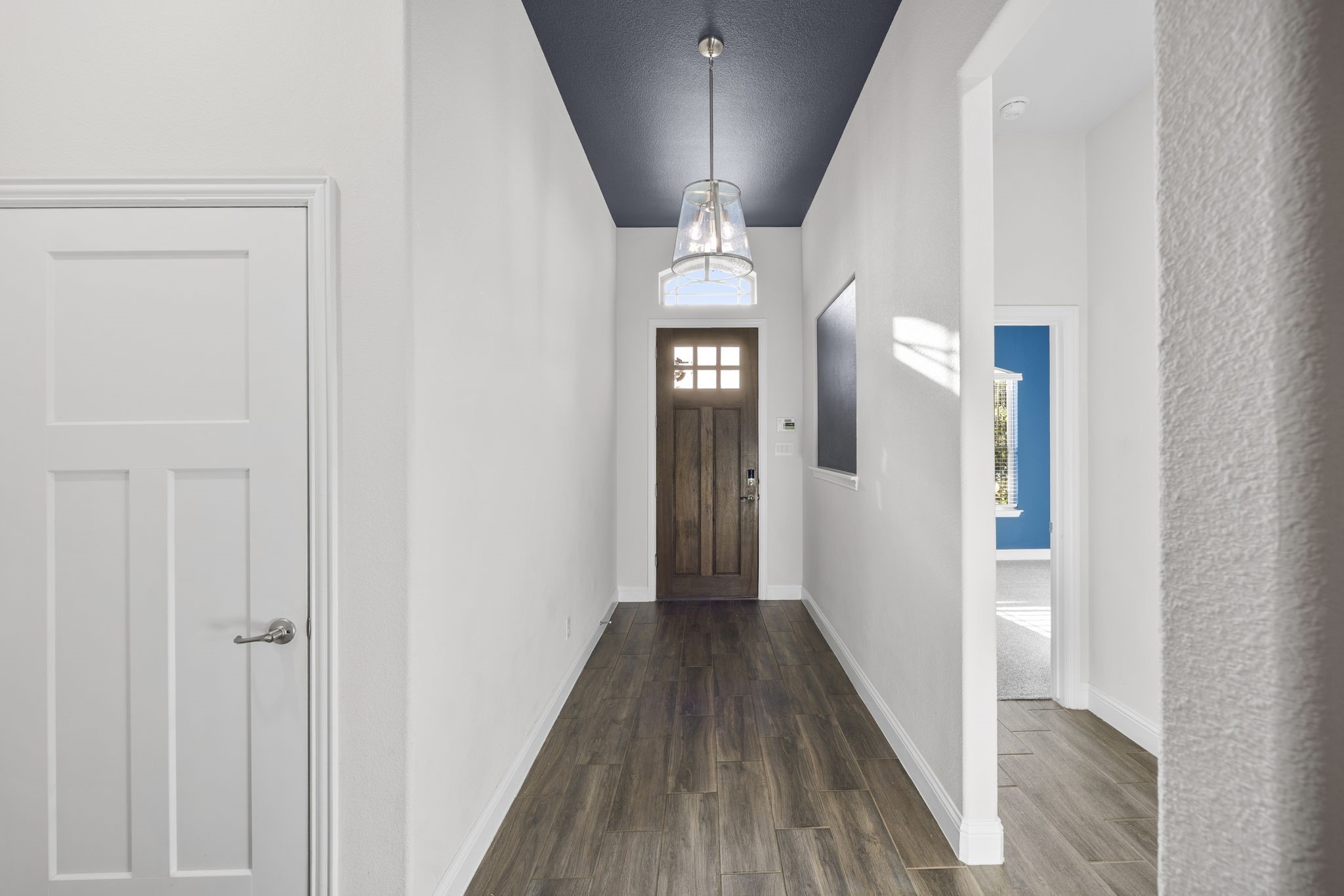 1209 Rushmore Drive Burleson TX 76028