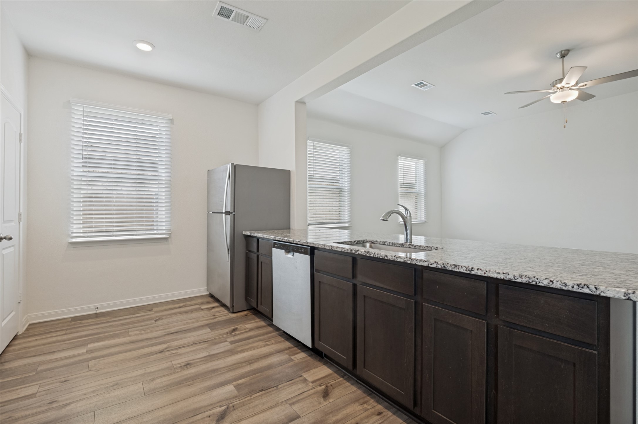 314 Condie Russell Avenue Venus TX 76084