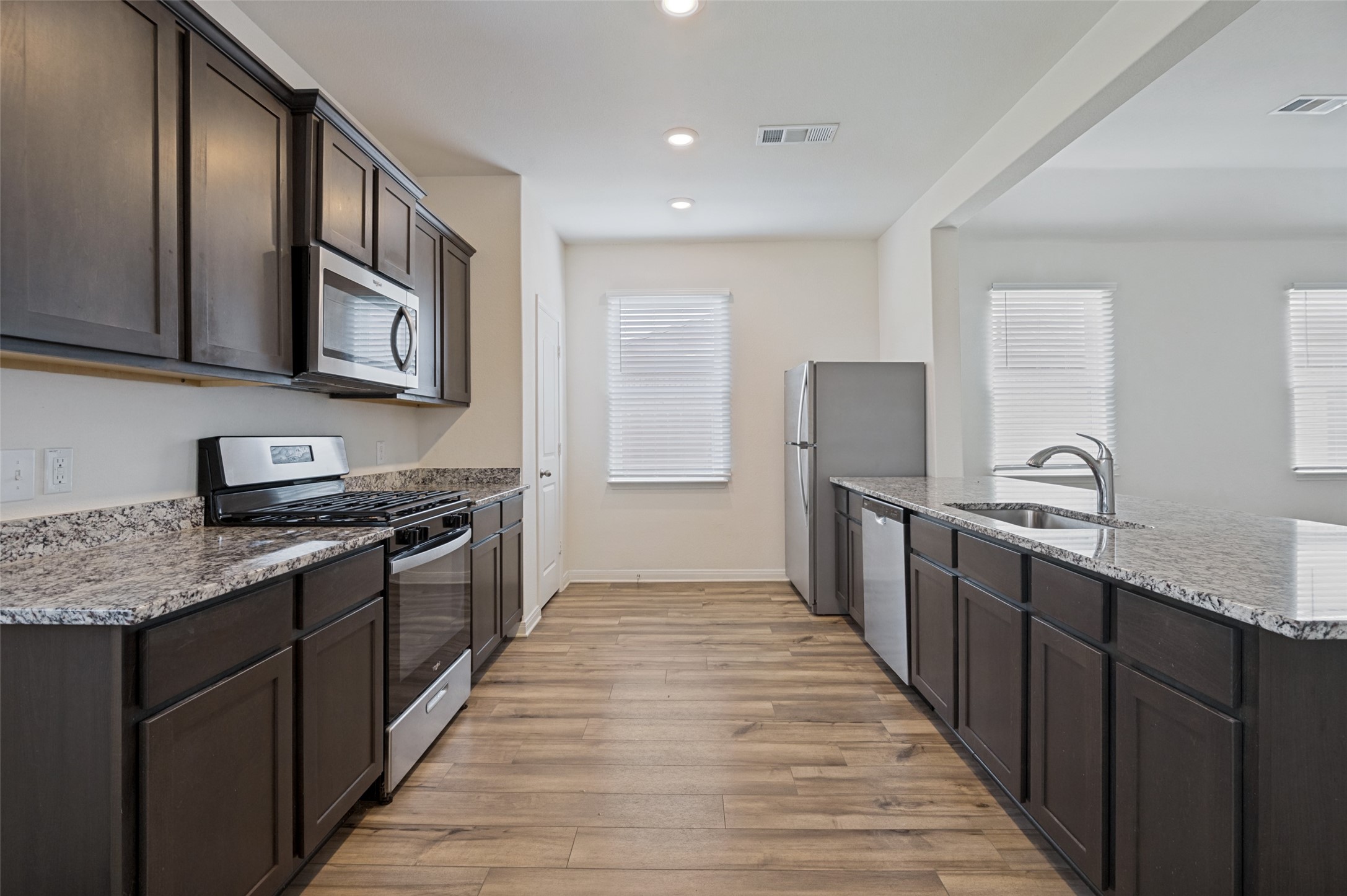 314 Condie Russell Avenue Venus TX 76084