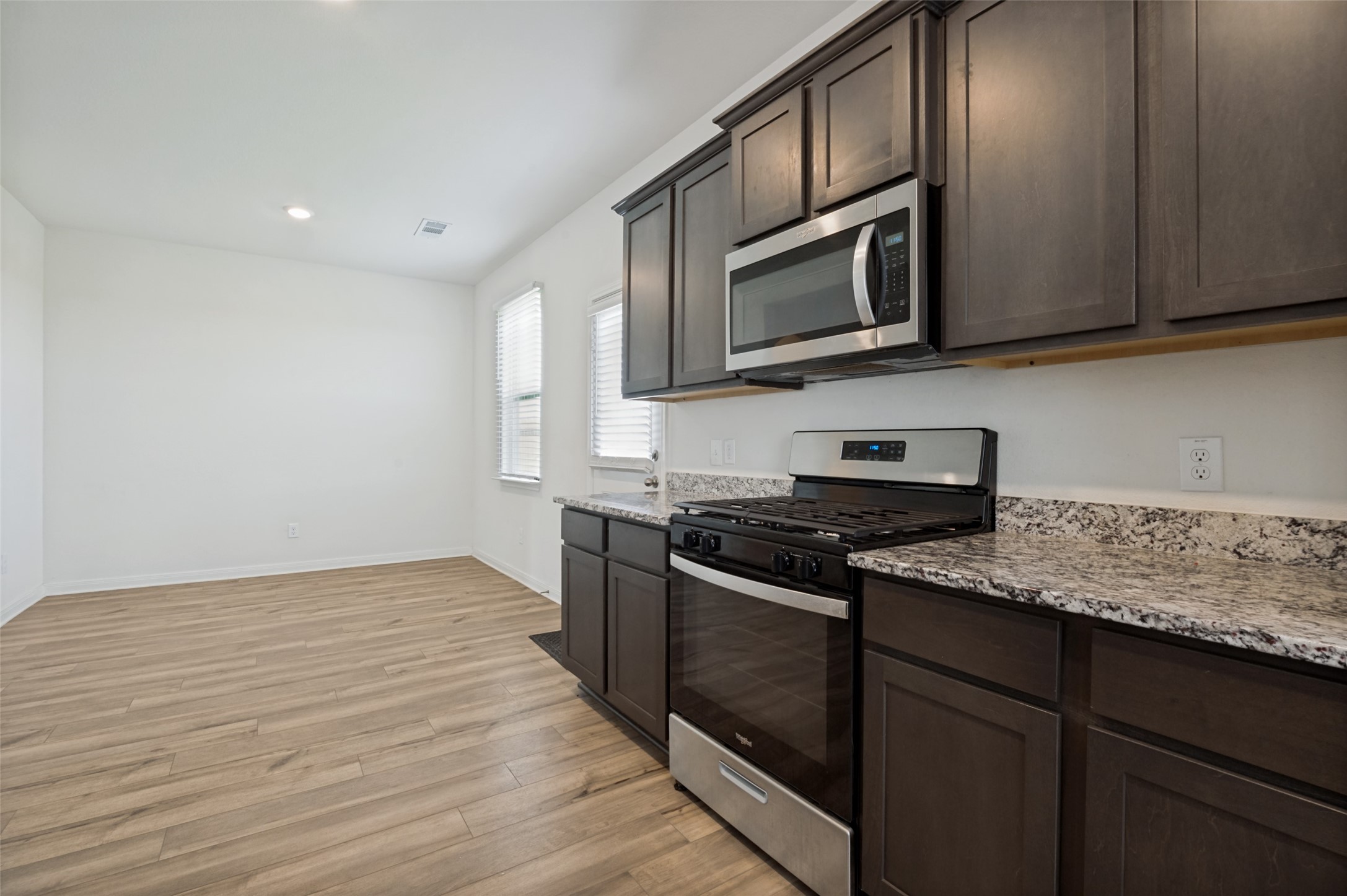 314 Condie Russell Avenue Venus TX 76084