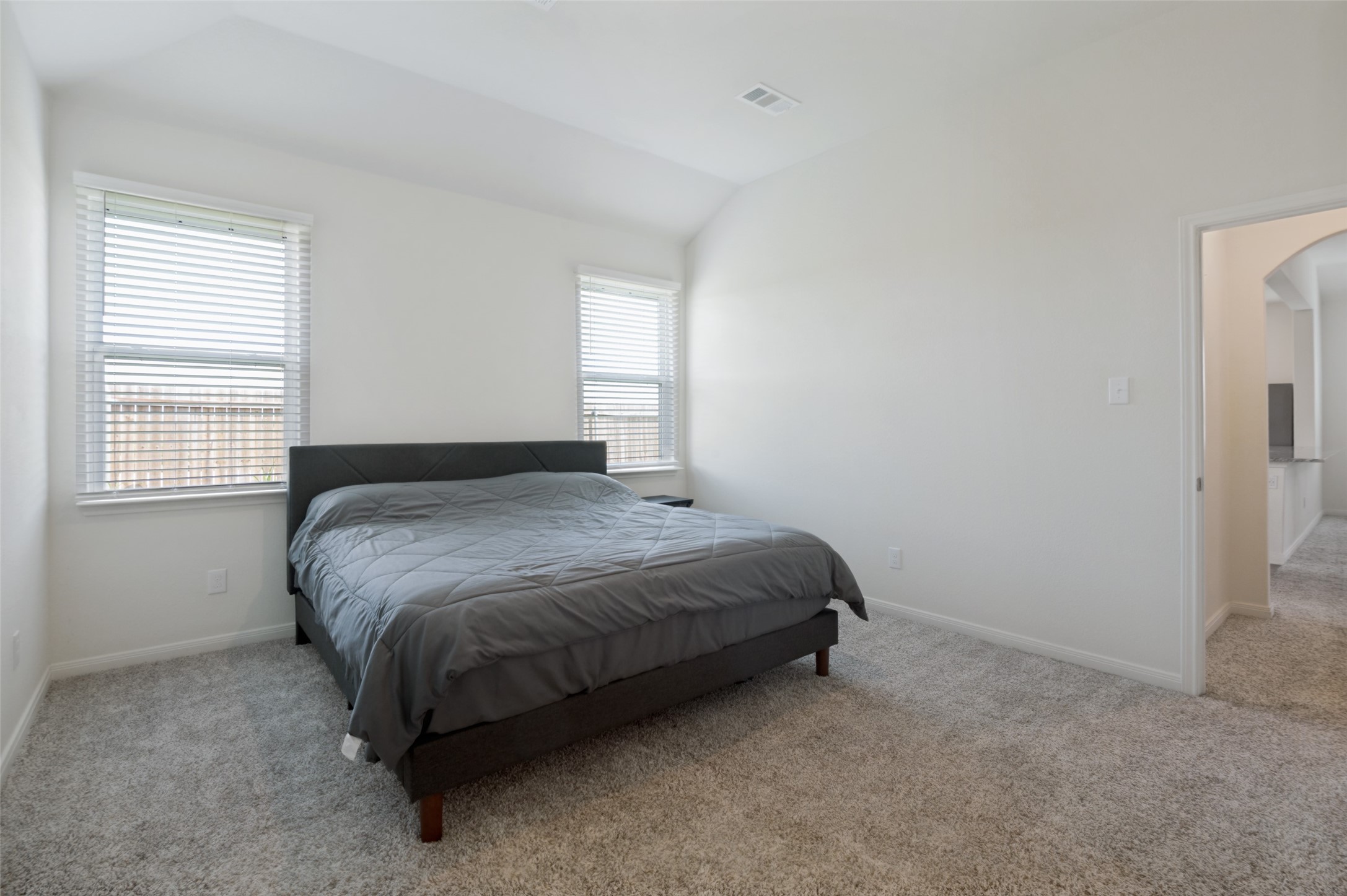 314 Condie Russell Avenue Venus TX 76084