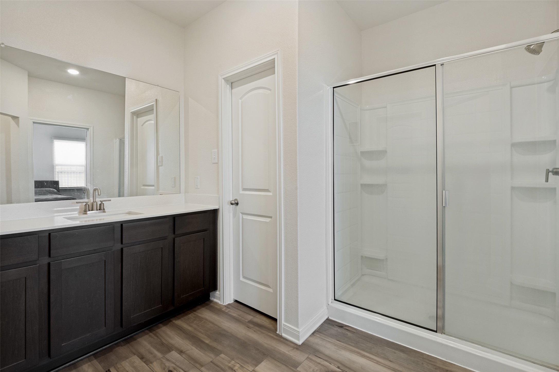 314 Condie Russell Avenue Venus TX 76084
