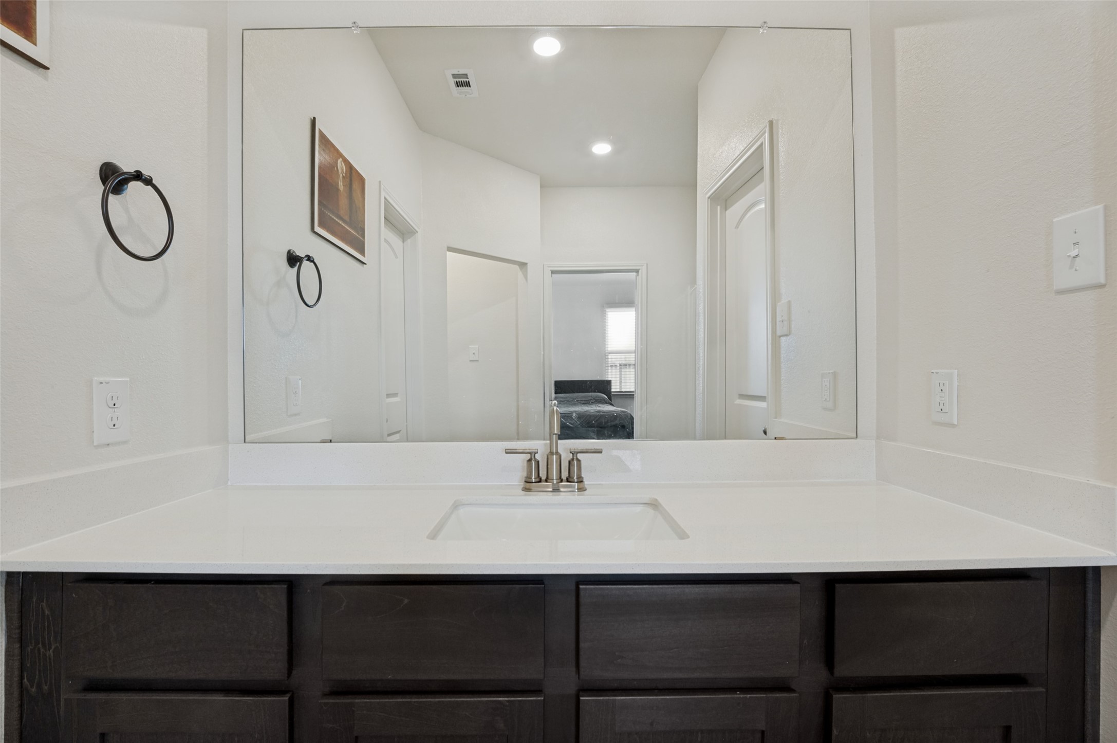 314 Condie Russell Avenue Venus TX 76084