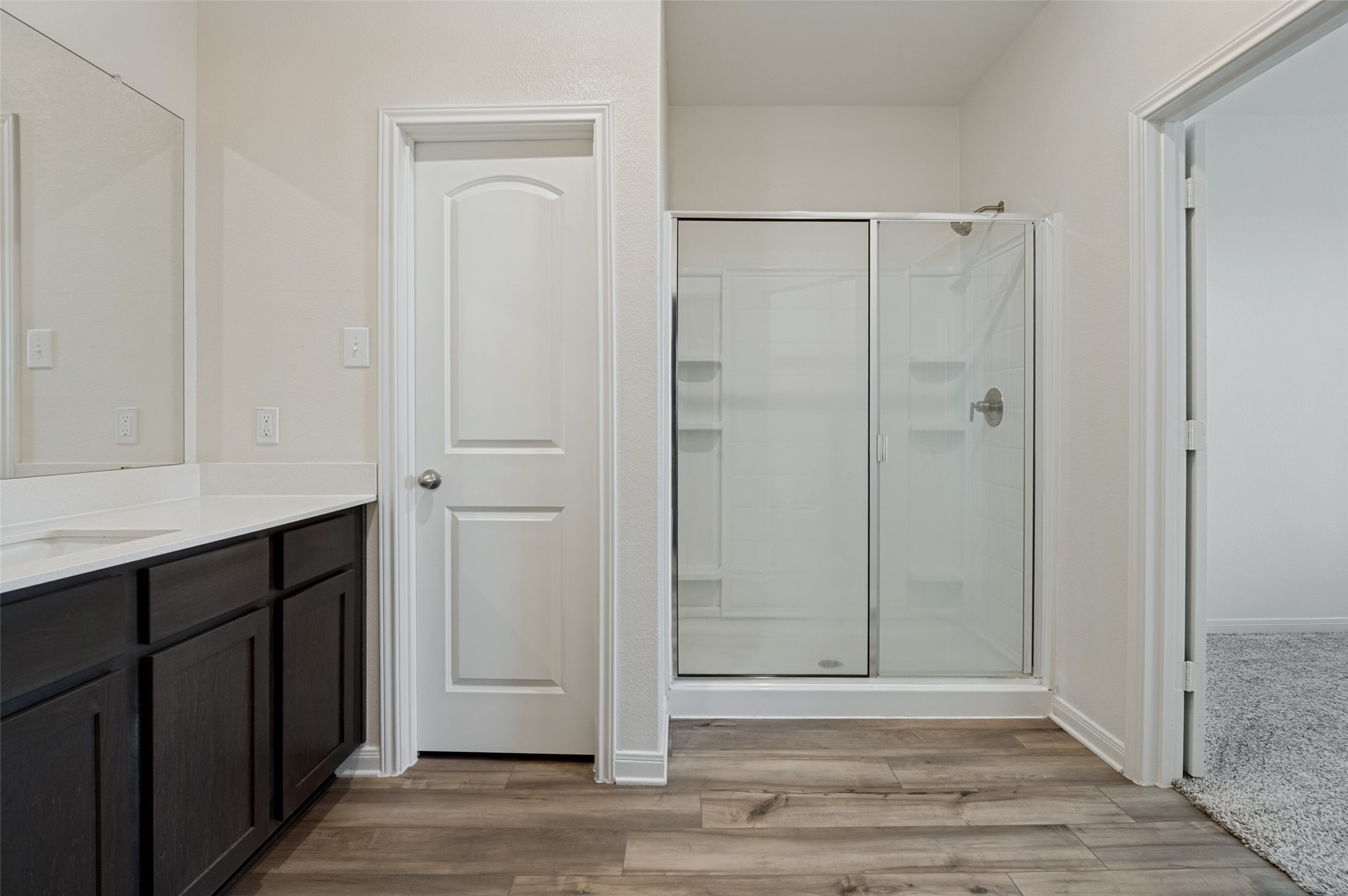 314 Condie Russell Avenue Venus TX 76084