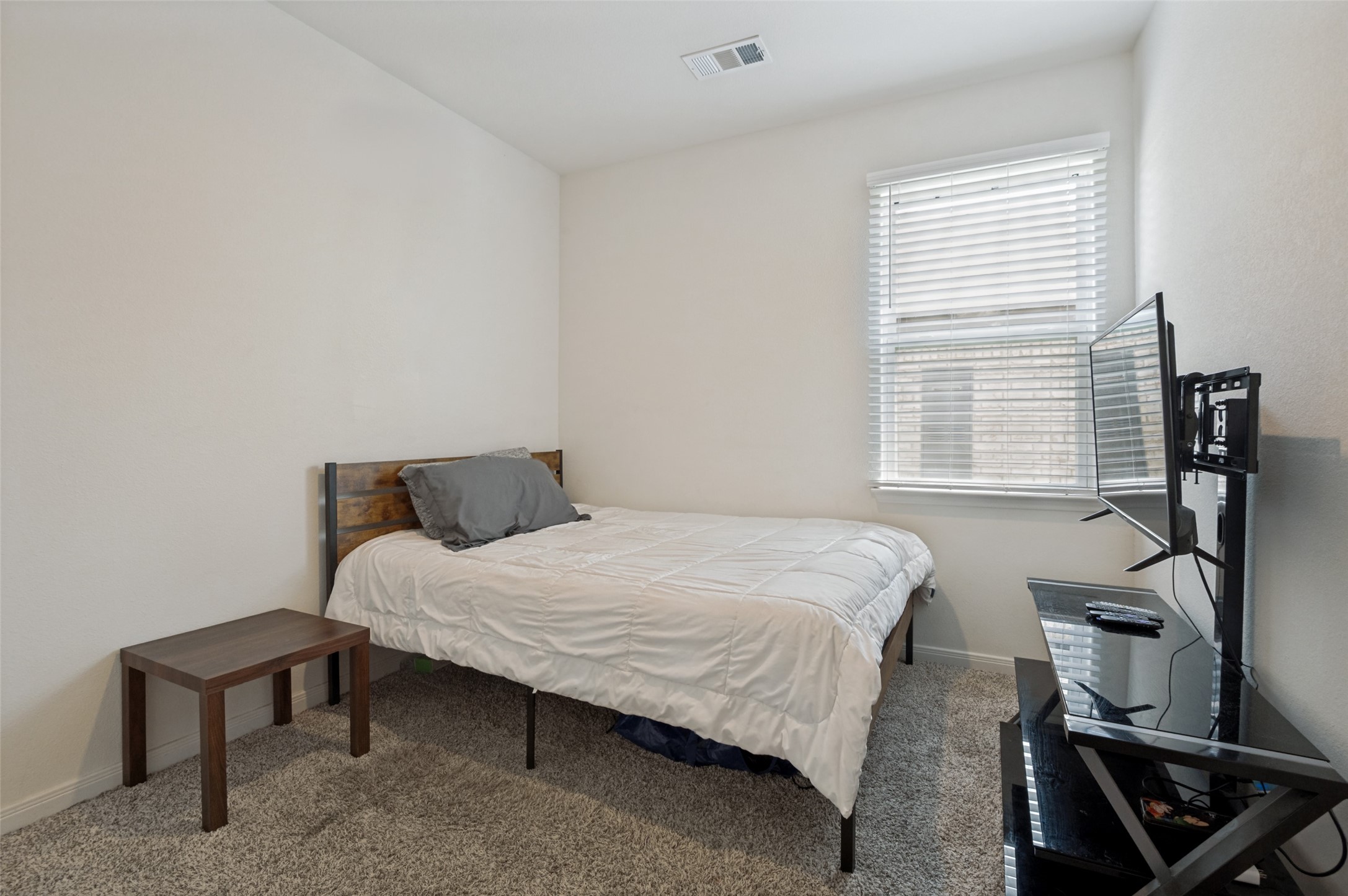 314 Condie Russell Avenue Venus TX 76084