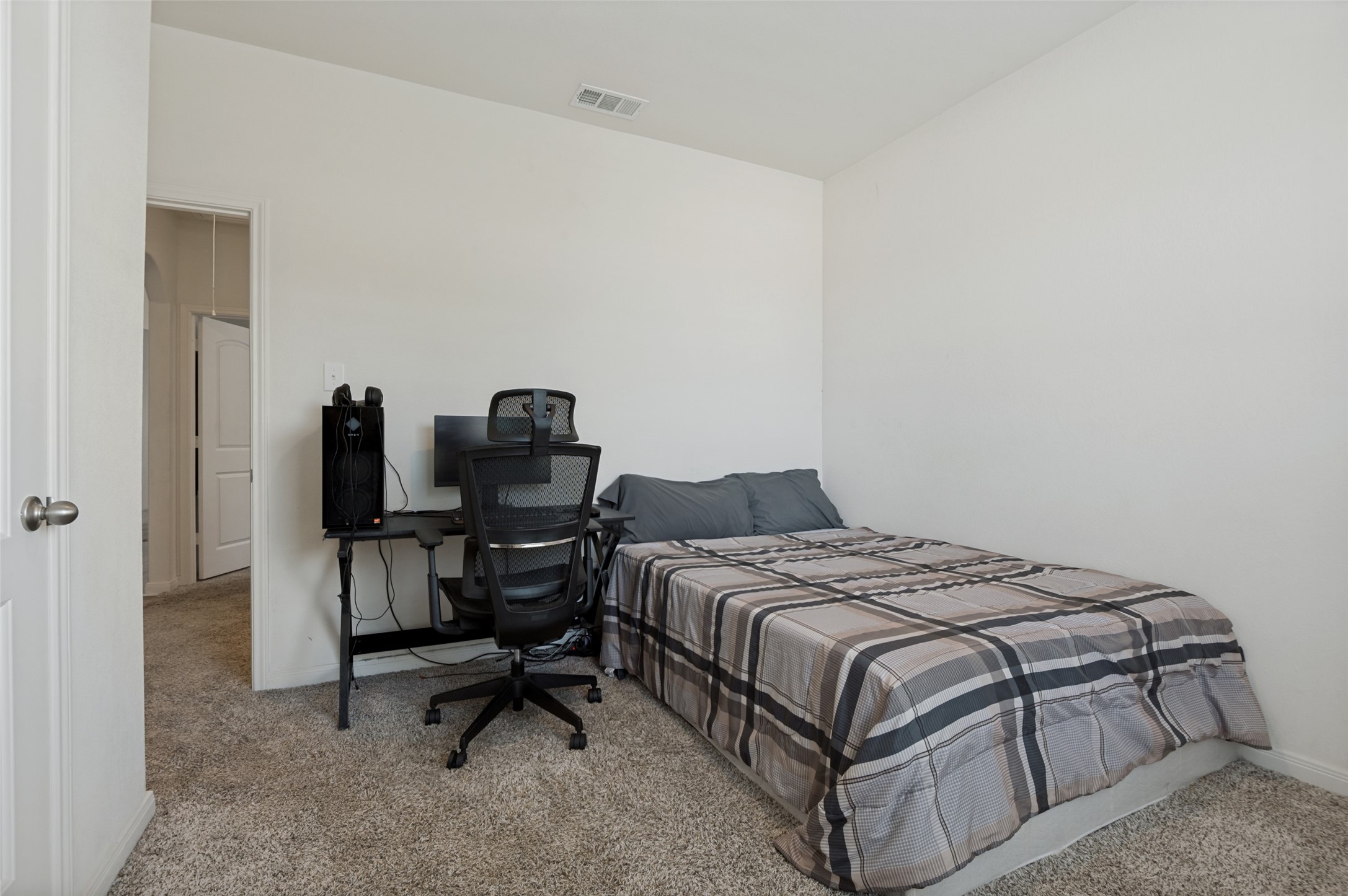 314 Condie Russell Avenue Venus TX 76084