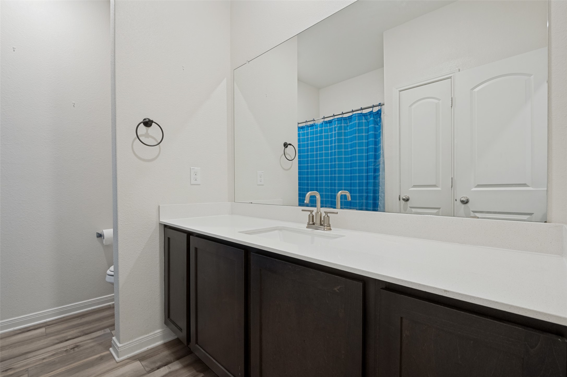 314 Condie Russell Avenue Venus TX 76084