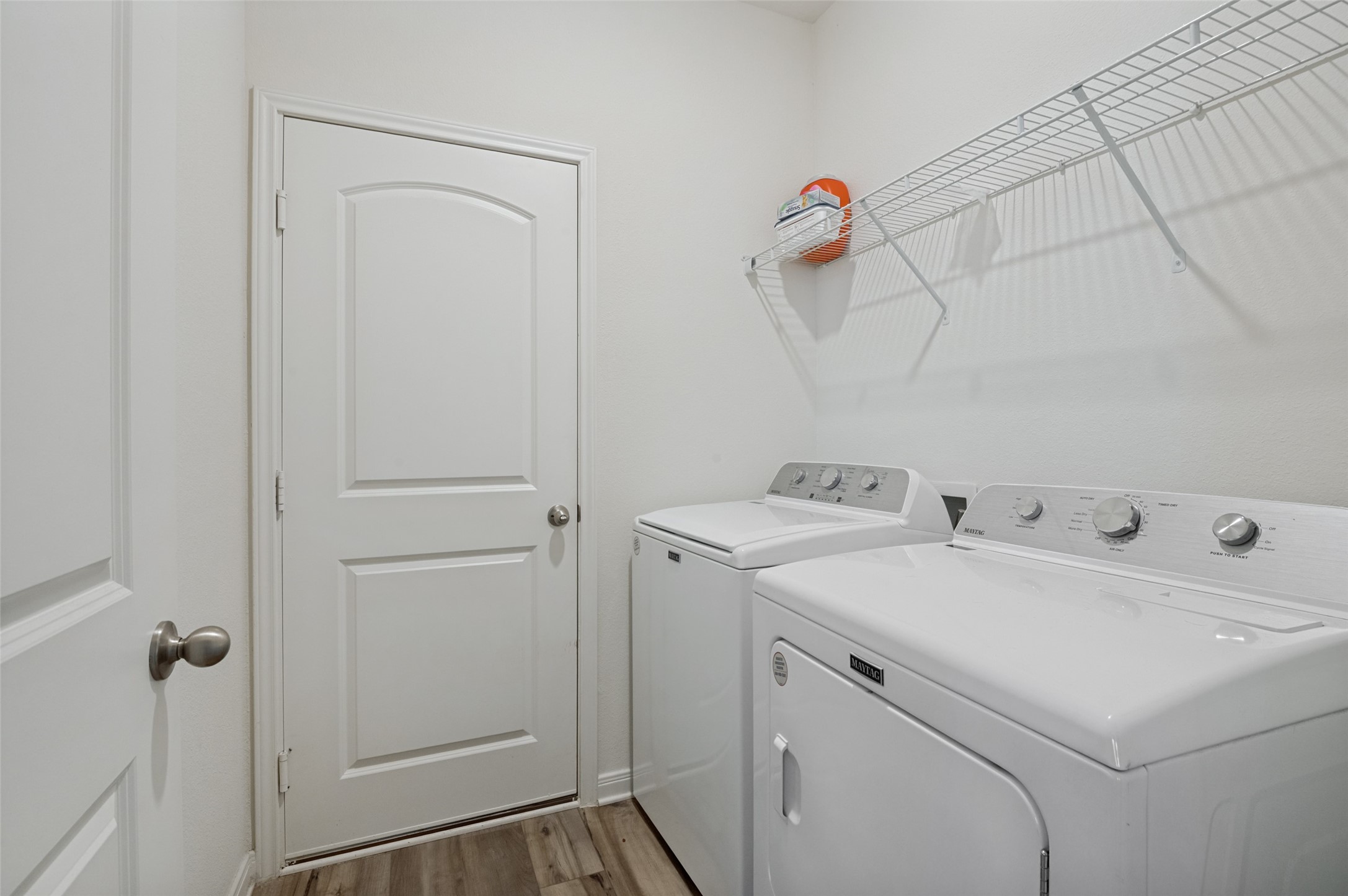 314 Condie Russell Avenue Venus TX 76084