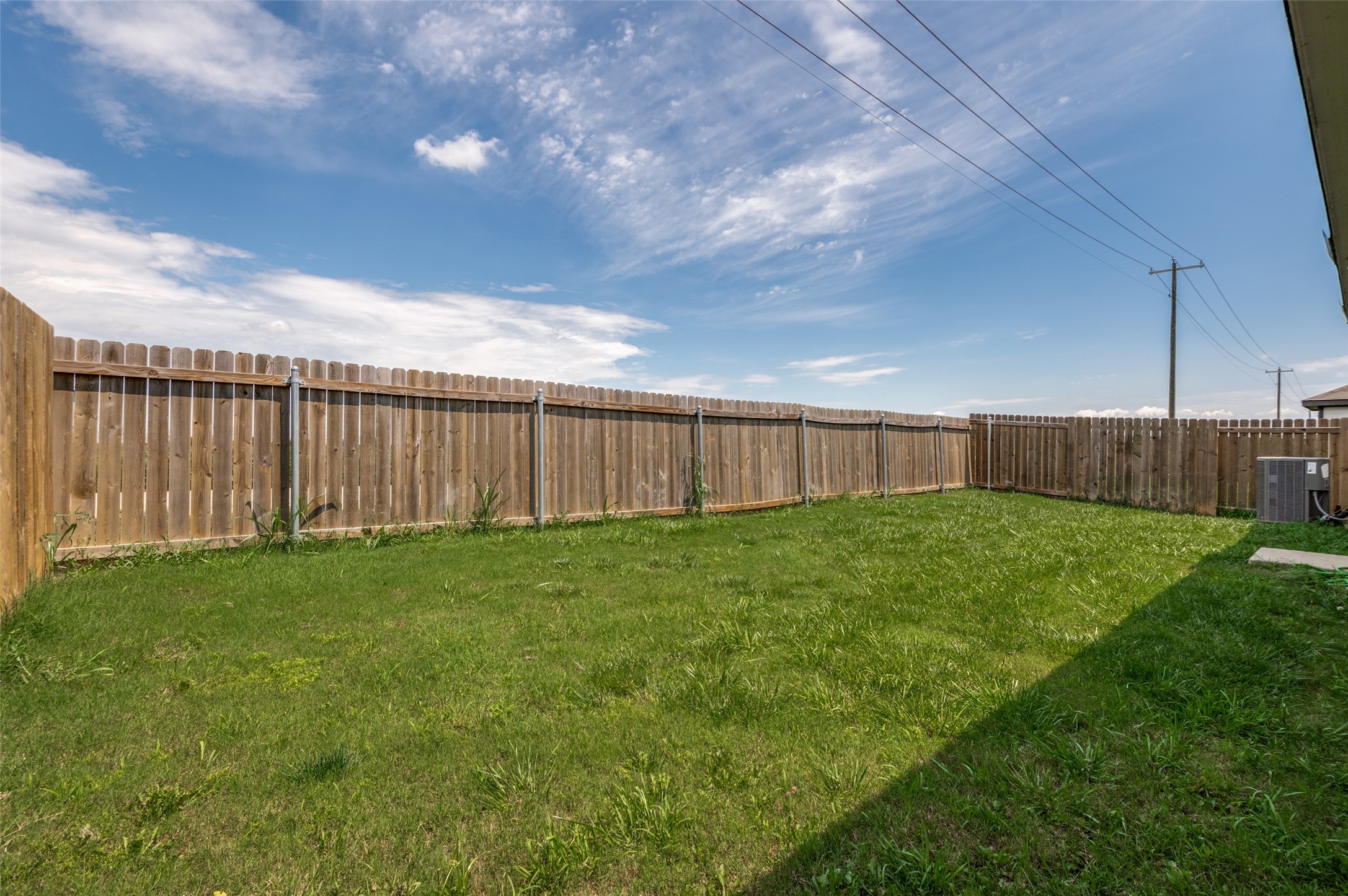 314 Condie Russell Avenue Venus TX 76084