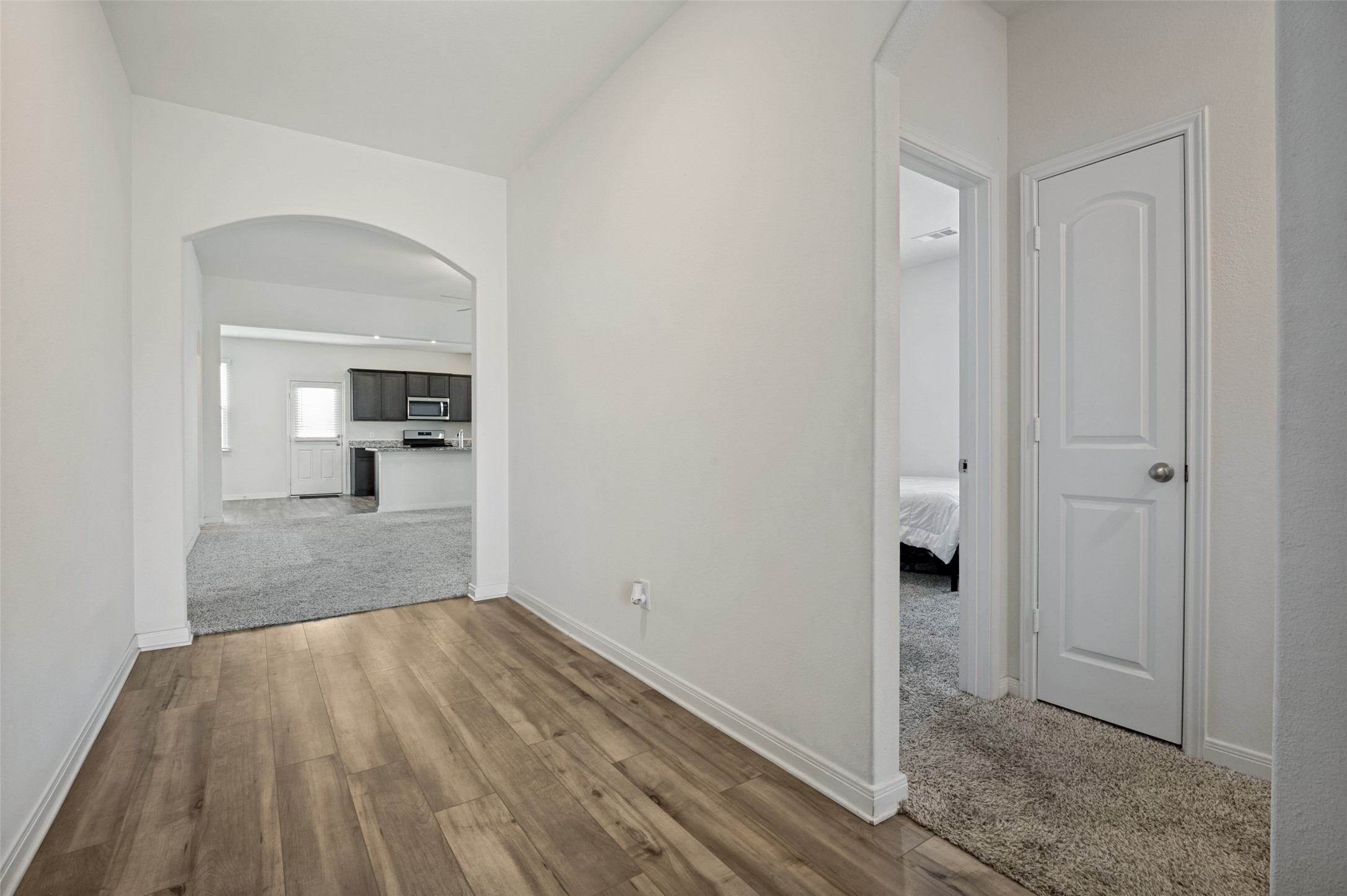 314 Condie Russell Avenue Venus TX 76084