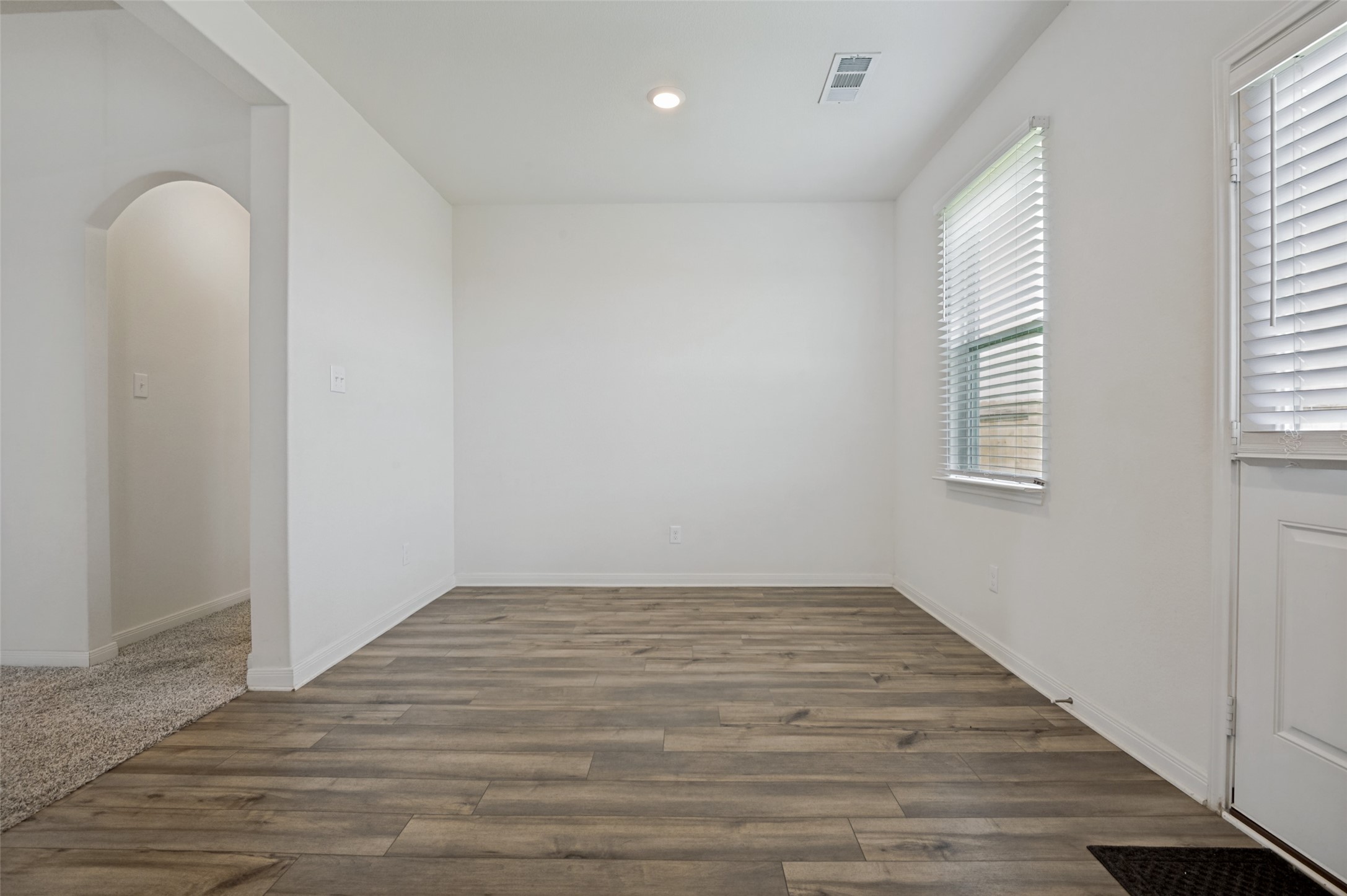 314 Condie Russell Avenue Venus TX 76084
