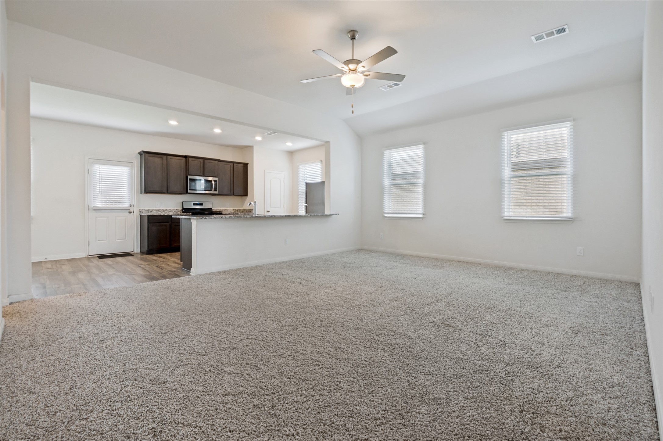 314 Condie Russell Avenue Venus TX 76084