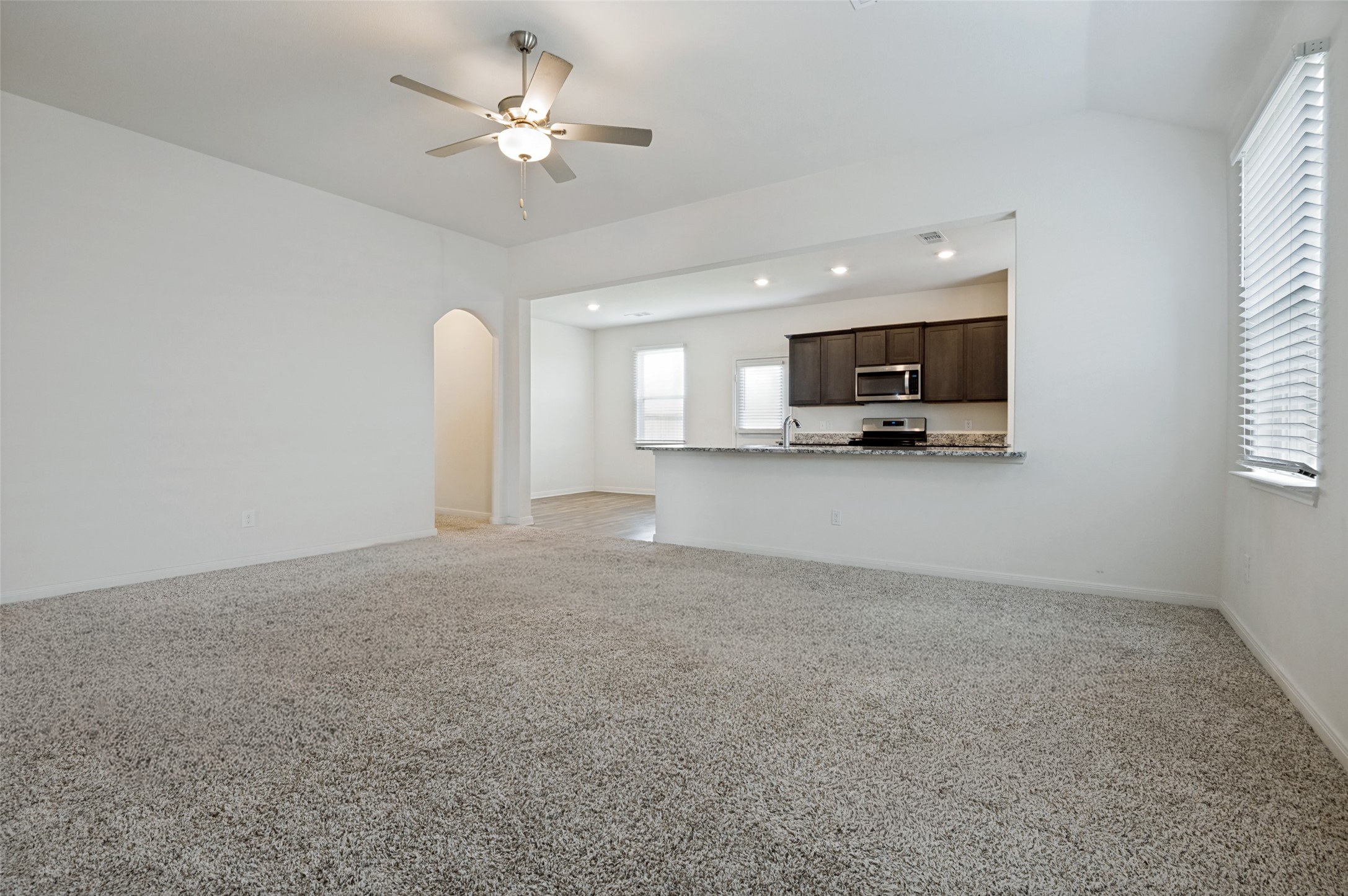 314 Condie Russell Avenue Venus TX 76084