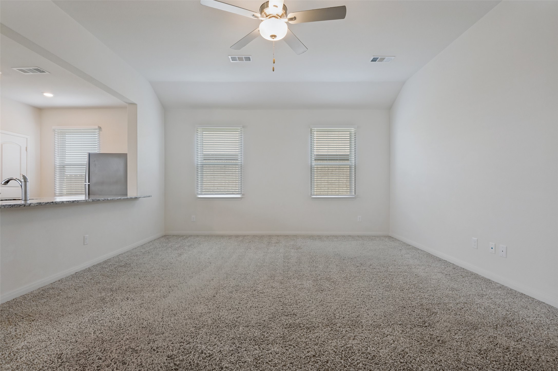 314 Condie Russell Avenue Venus TX 76084