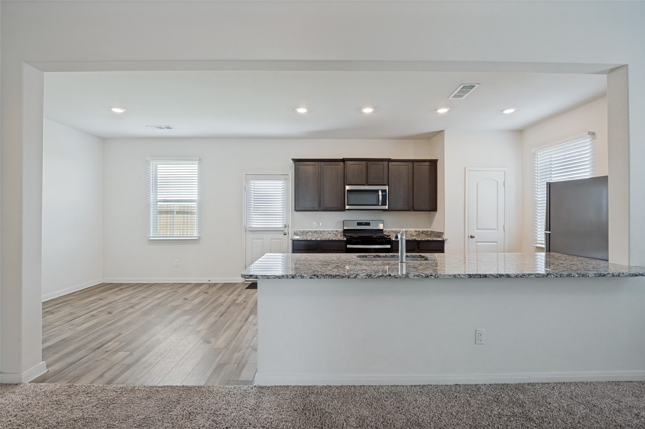 314 Condie Russell Avenue Venus TX 76084