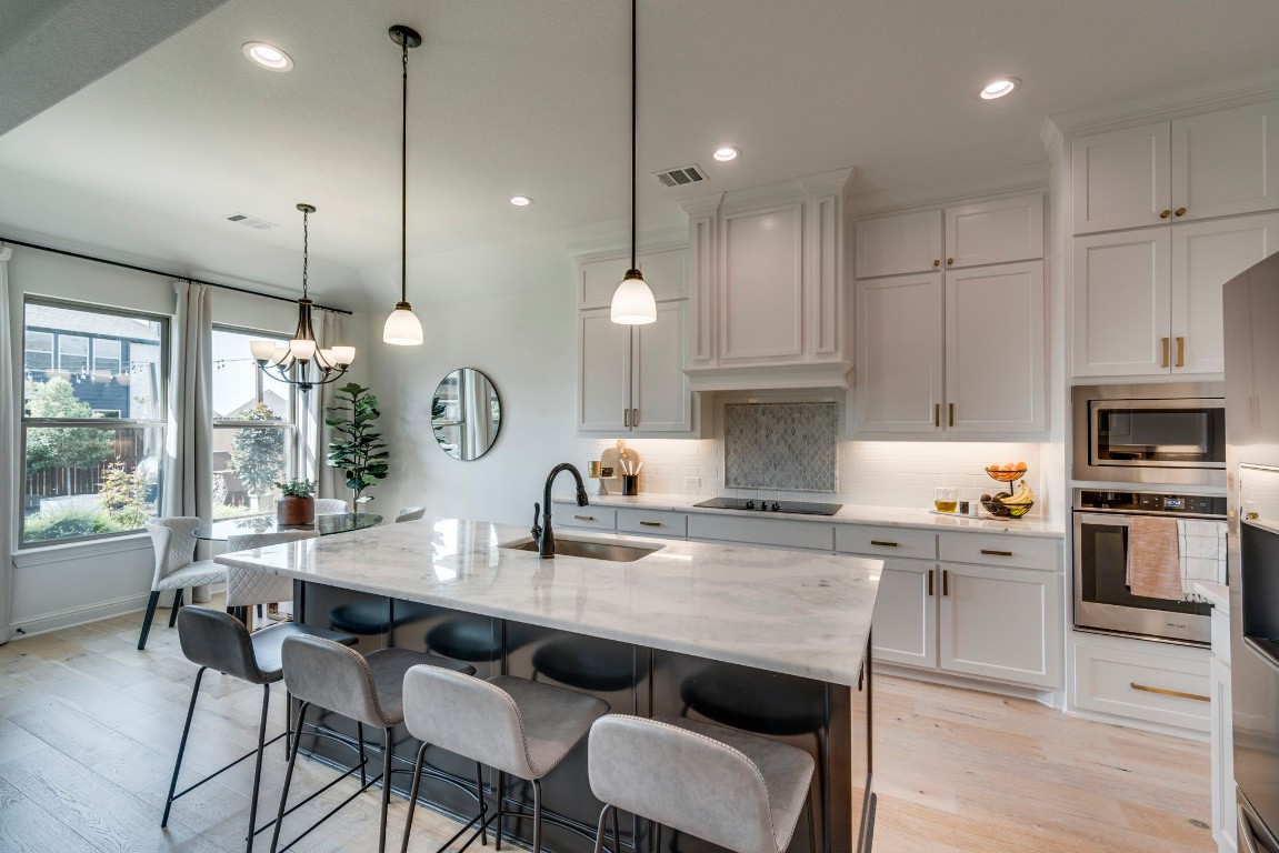 436 Strait Lane Waxahachie TX 75165