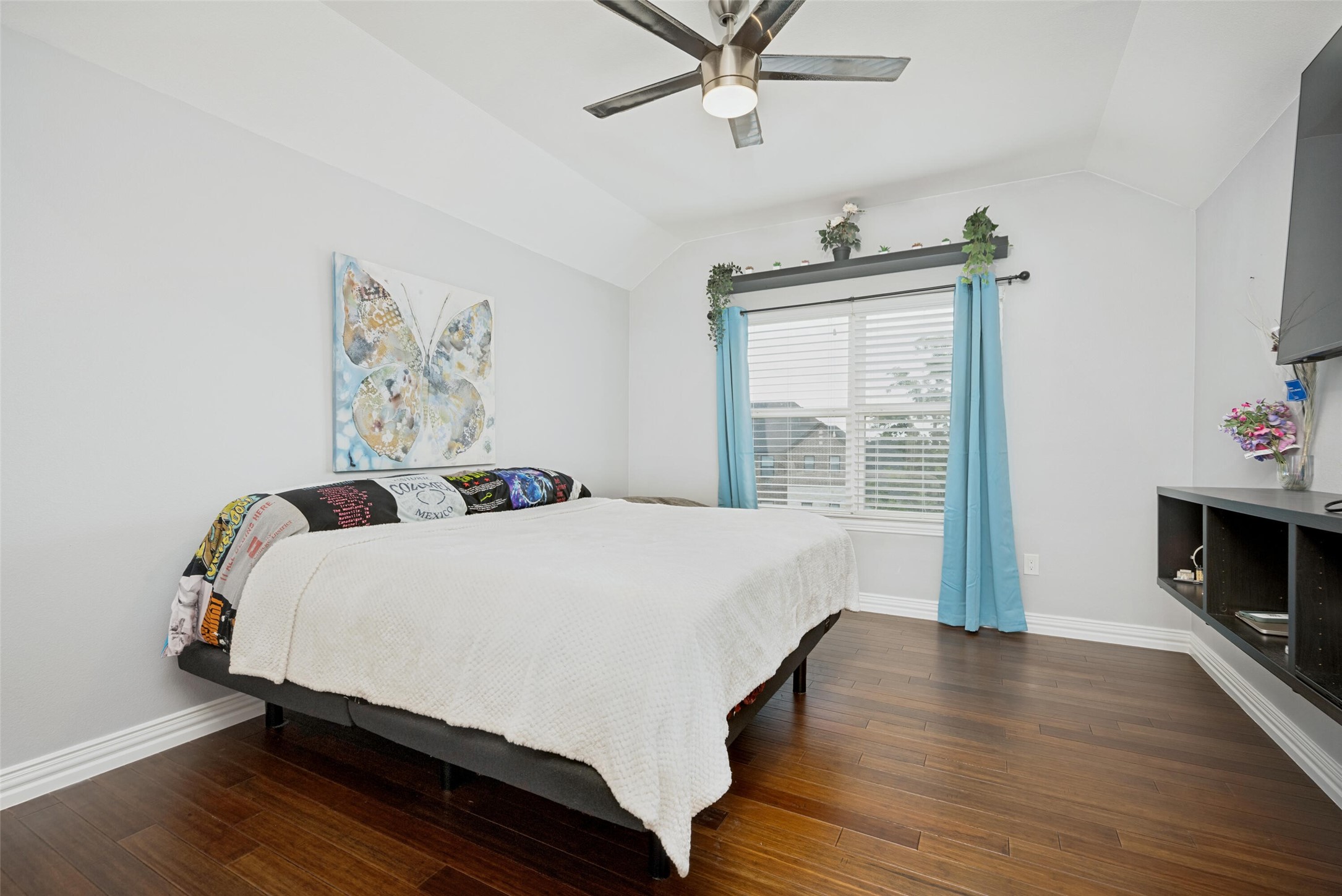 2501 Oak Bluff Drive Corinth TX 76210