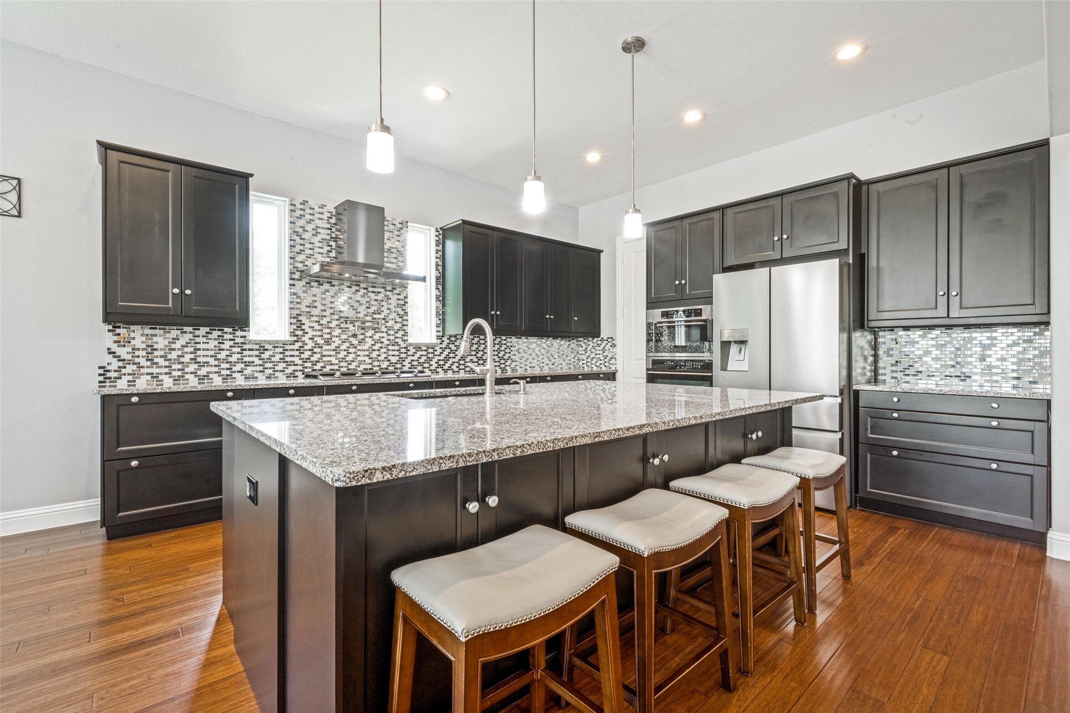 2501 Oak Bluff Drive Corinth TX 76210