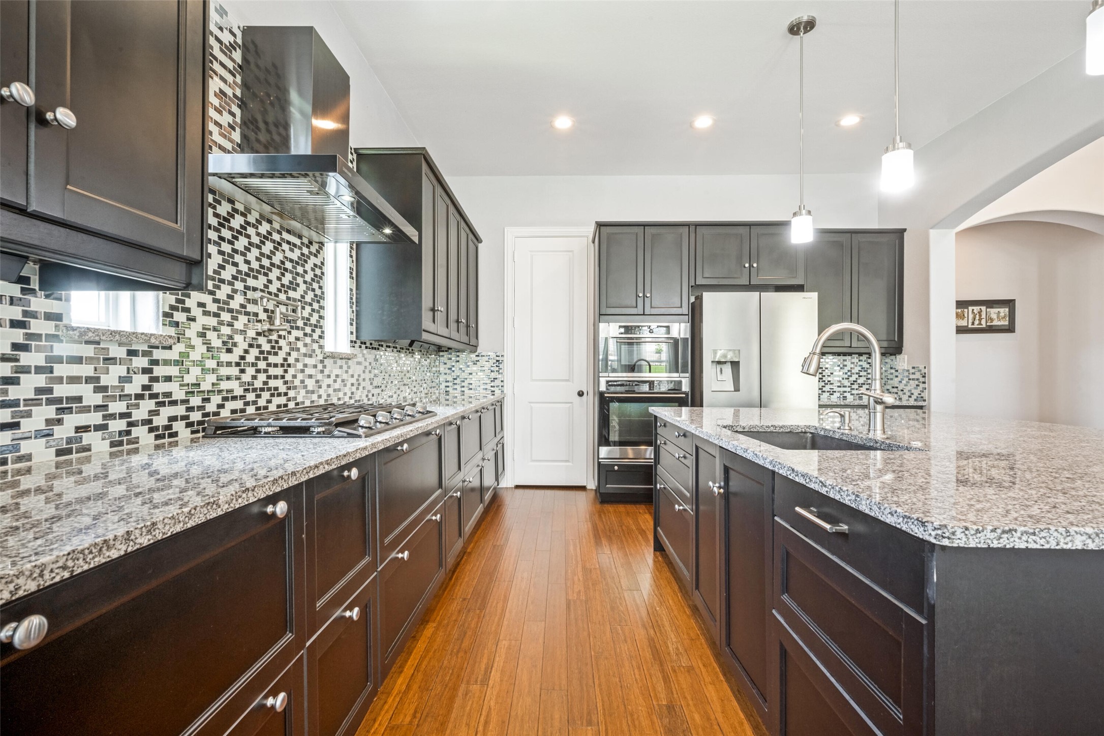 2501 Oak Bluff Drive Corinth TX 76210